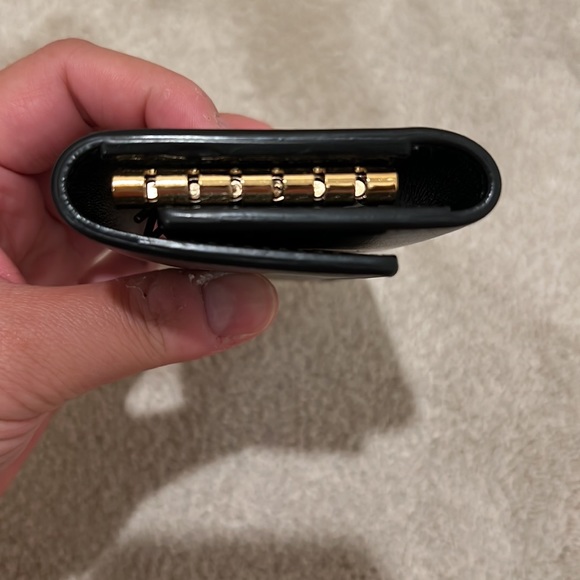 Gucci key holder - Picture 4 of 5